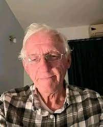 Mark T.
